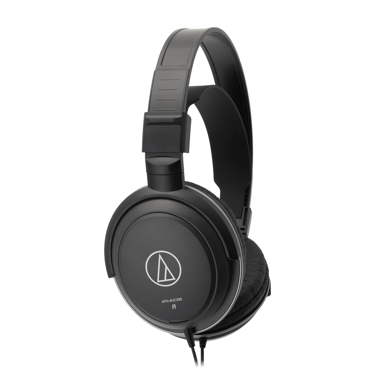 навушники audio-technica ath-avc200