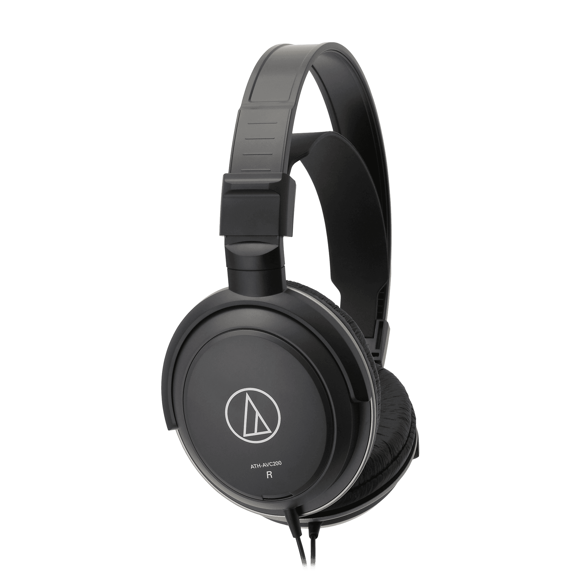 навушники audio-technica ath-avc200_c11bbfa7-c9ba-4b82-b604-cceb9571cf96_thumbnail-1757188162903