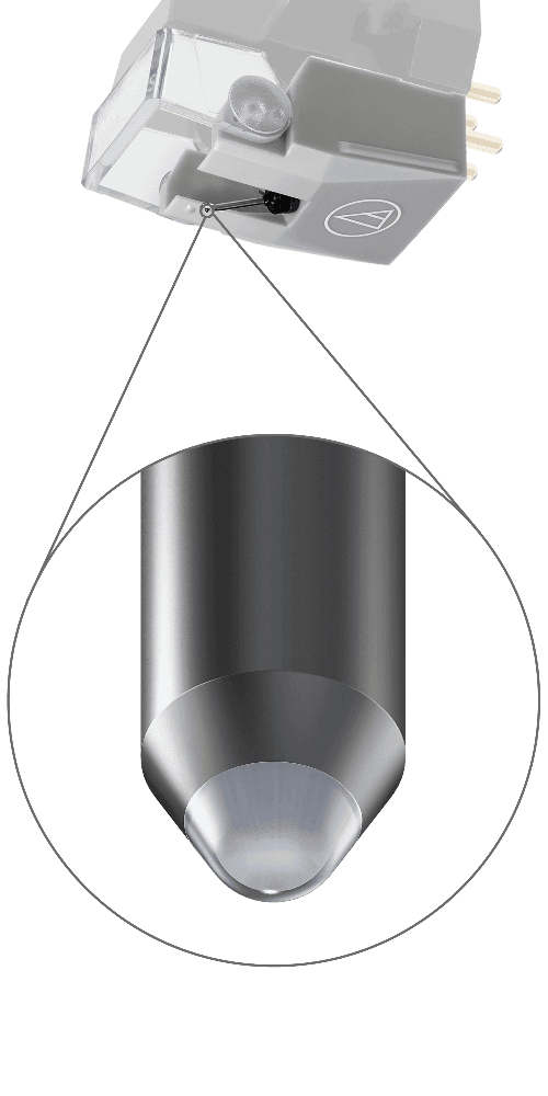 стилус vmn70sp_49ca4afa-6dac-4cdf-af53-0557cd995a72_image-1757188176939