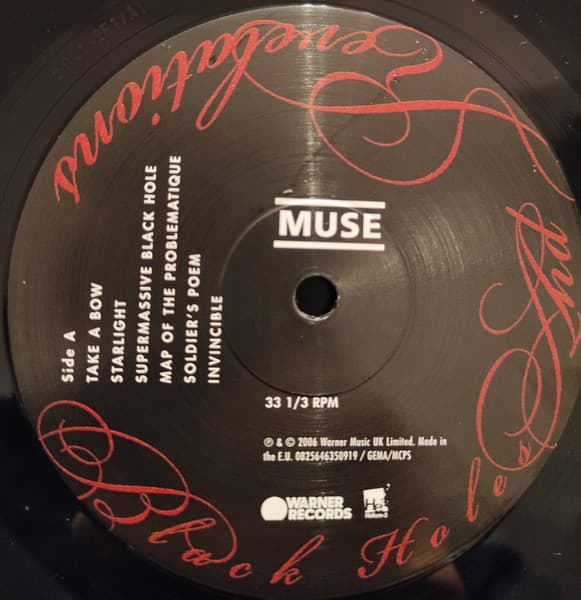 вінілова платівка lp muse: black holes and revelations_fbff9a54-979a-4b6d-ad38-63eafc8af48f_image-1757188153018