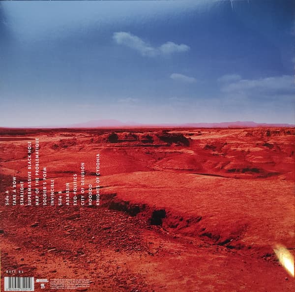 вінілова платівка lp muse: black holes and revelations_02e243a0-0465-4fad-aa55-1629a1aaf85e_image-1757188153018