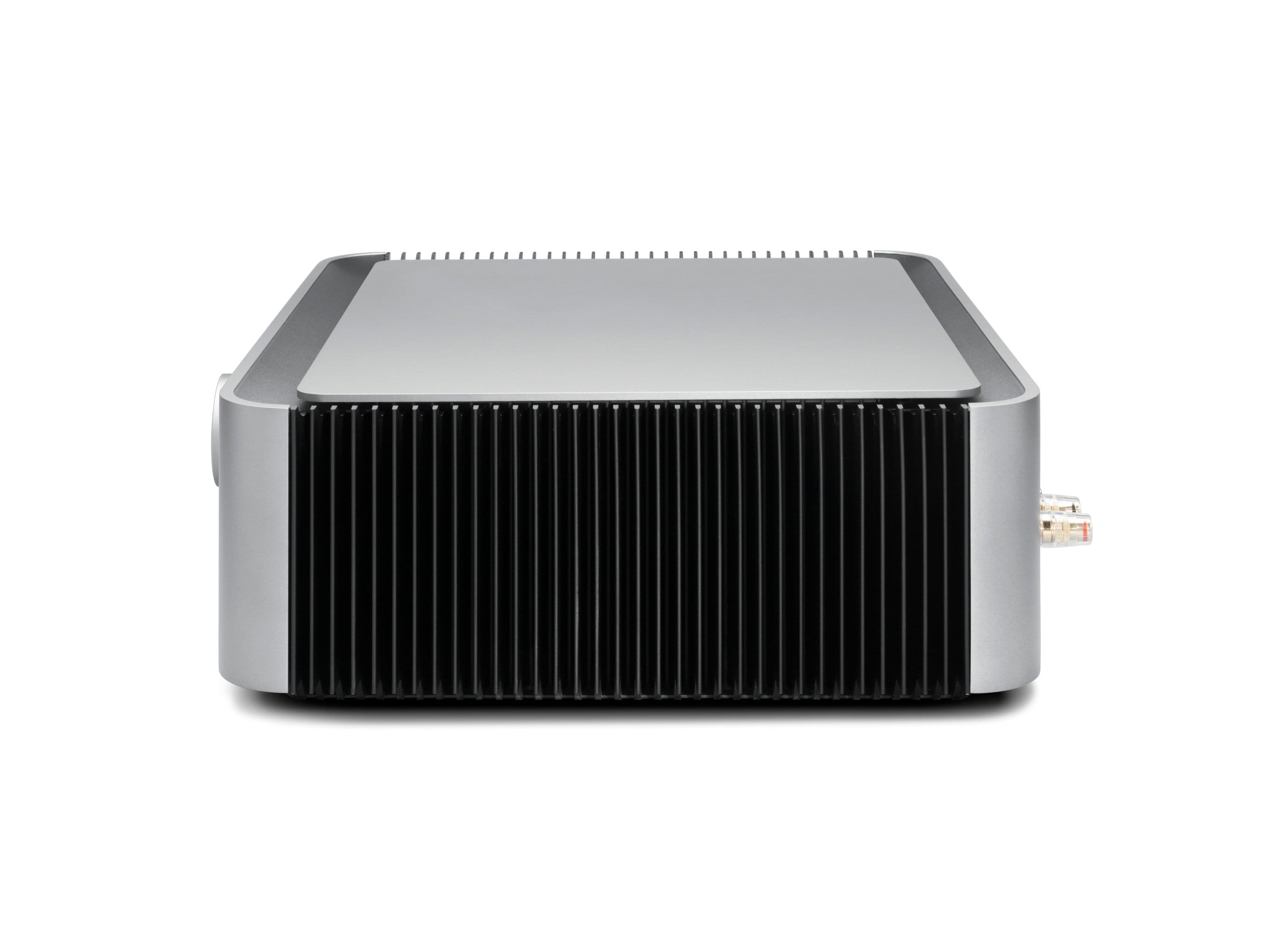 edge a integrated amplifier dark grey_23c6412f-cbe1-4179-a327-b221c9900ebd_image-1757188178359