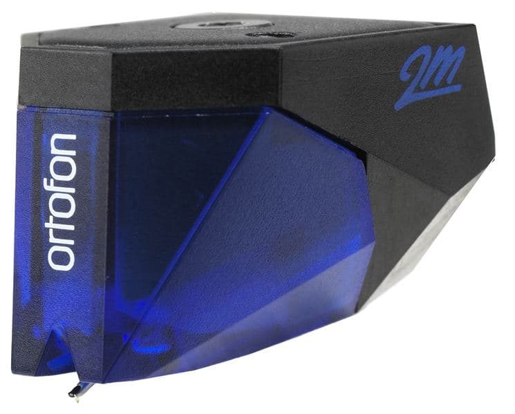 звукознімач 2m blue_2e762ccf-2a31-41ed-9123-d91c6ea2ff2a_thumbnail-1757188174867