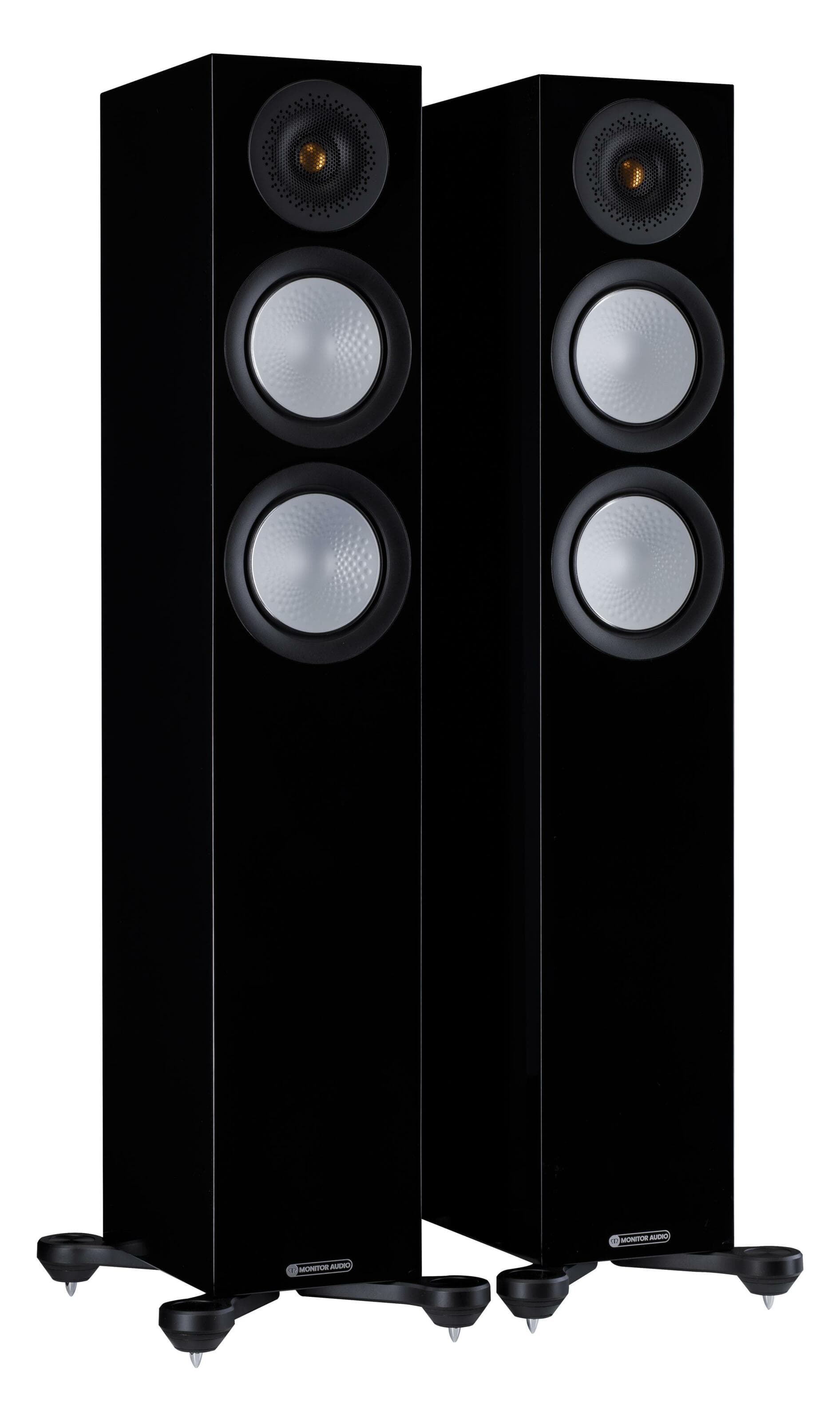 акустична система silver 200 (7g) high gloss black_fcf6e0a4-2c66-44a1-abfa-45116e6c59eb_image-1757188160374