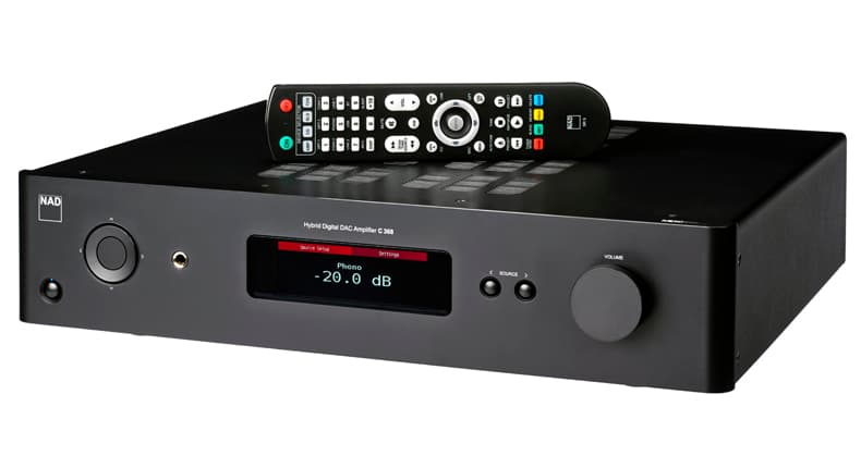 c 368 stereo integrated amplifier_fb334e0f-6855-4c65-bd84-7a86efb9b7ff_image-1757188178013