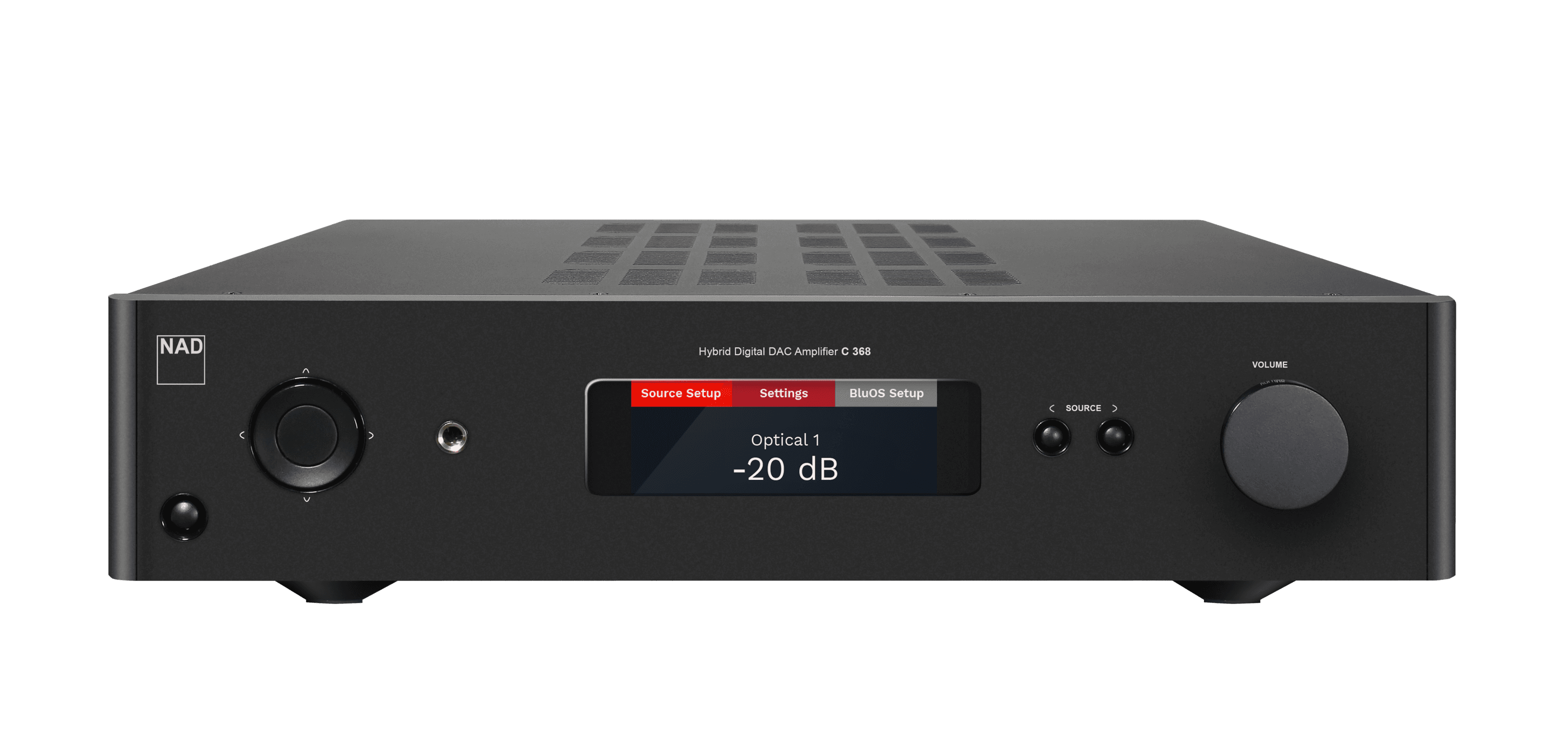 c 368 stereo integrated amplifier_dce6f9db-ec5b-4003-bd36-2ef203a62b11_thumbnail-1757188178013