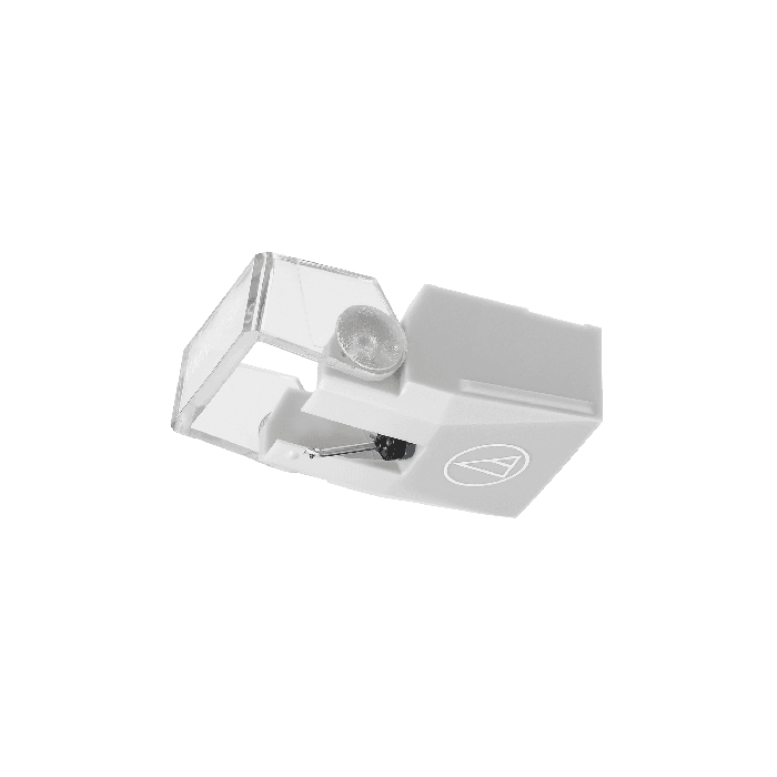 стилус vmn70sp_571712d0-c2d5-485e-940a-c643b4ac5fdd_image-1757188176939