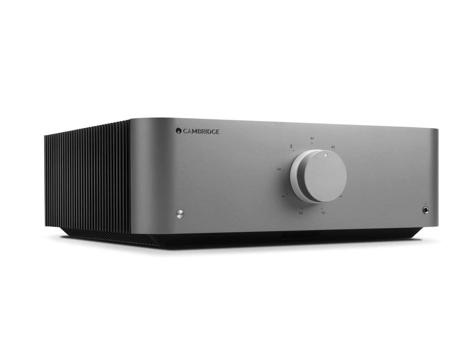 edge a integrated amplifier dark grey_76d8df85-f50d-4d8f-bb7d-44cbfbcff26b_image-1757188178358