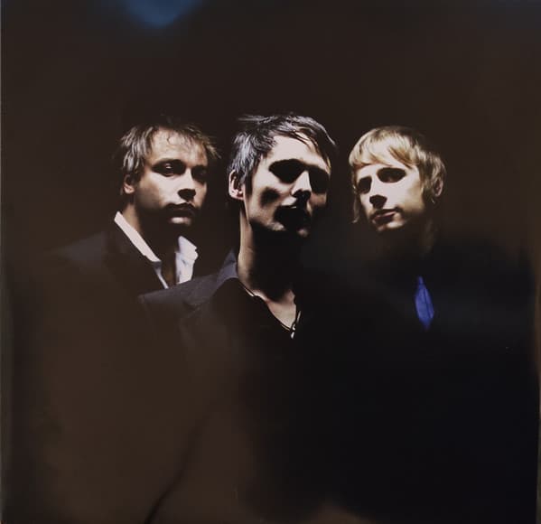 вінілова платівка lp muse: black holes and revelations_3c9079b5-d9e1-4cfc-b93d-9419fca7ae8a_image-1757188153018