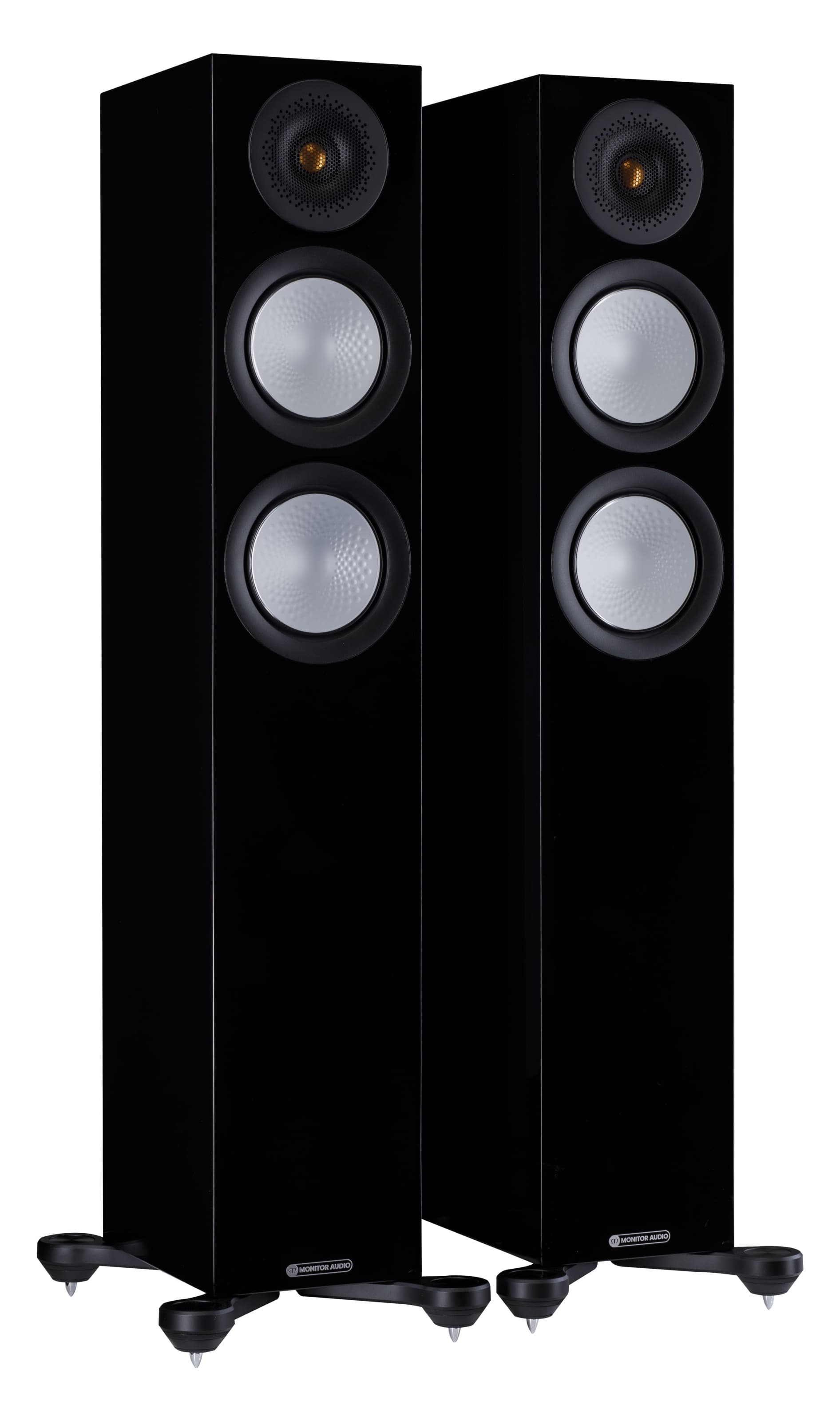 акустична система silver 200 (7g) high gloss black_4e8ae23f-be39-4477-bdc3-eb724214bba0_thumbnail-1757188160374