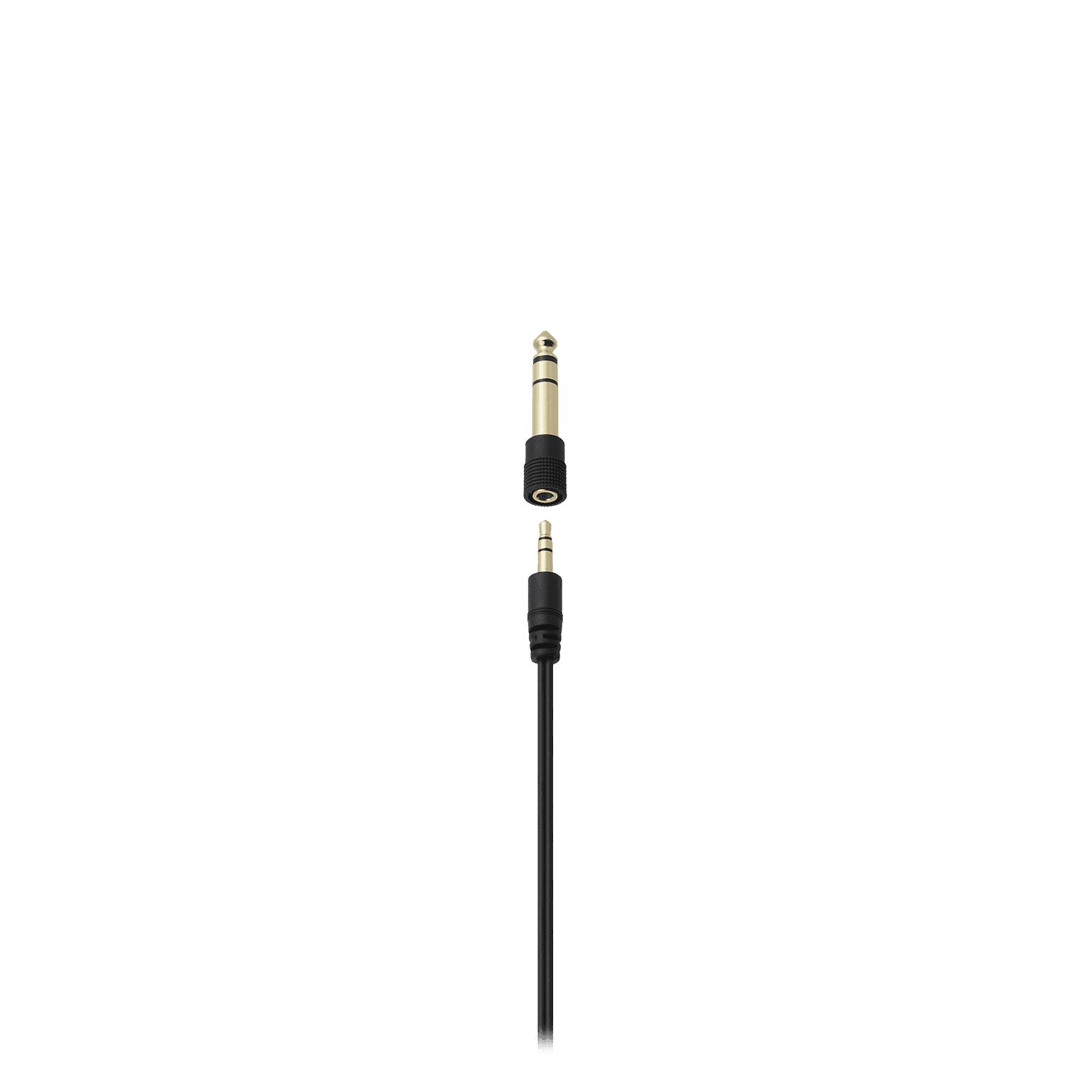 навушники audio-technica ath-avc200_7aa39765-d938-4ce4-bce9-b09bb56d8fa5_image-1757188162903