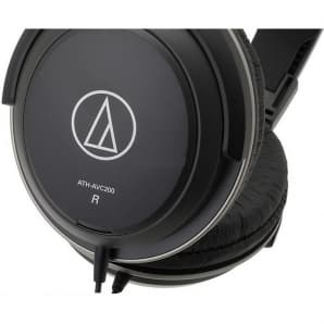 навушники audio-technica ath-avc200_b12b894c-85ca-4db2-a647-a8ed376265d0_image-1757188162903