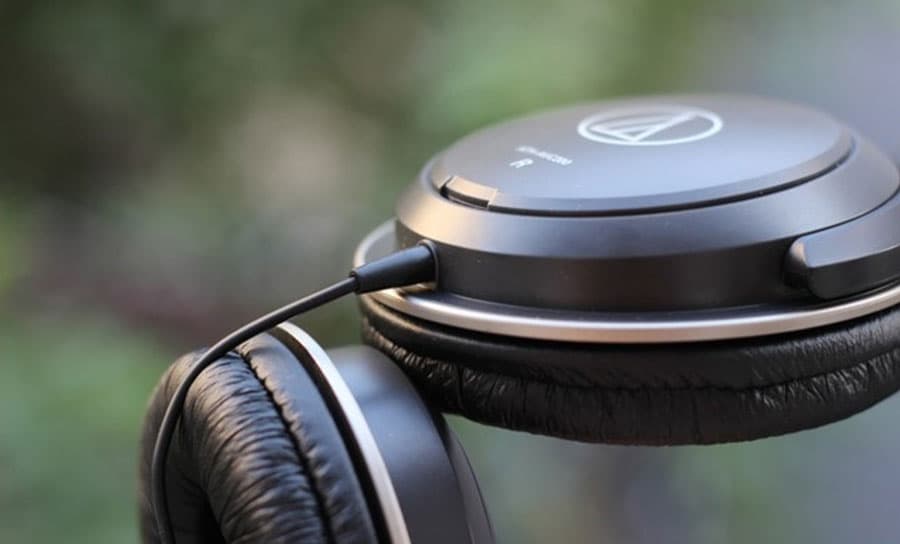 навушники audio-technica ath-avc200_477ab709-445b-4088-9cbd-a3d6997d1c1a_image-1757188162903