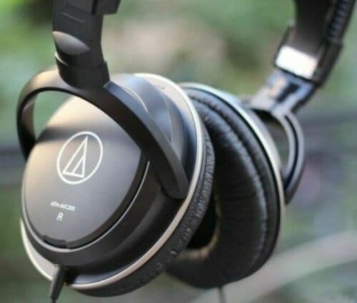 навушники audio-technica ath-avc200_ff9fbc12-75c6-4fa5-a5af-42e1b3f93b71_image-1757188162903