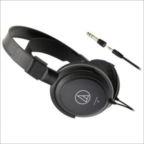навушники audio-technica ath-avc200_2ca334be-a3d2-4de3-afc8-9c9a37bdee5b_image-1757188162903