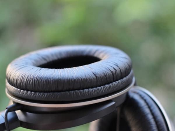 навушники audio-technica ath-avc200_a689d55d-debd-42e9-8b76-1f303e8a28dd_image-1757188162903