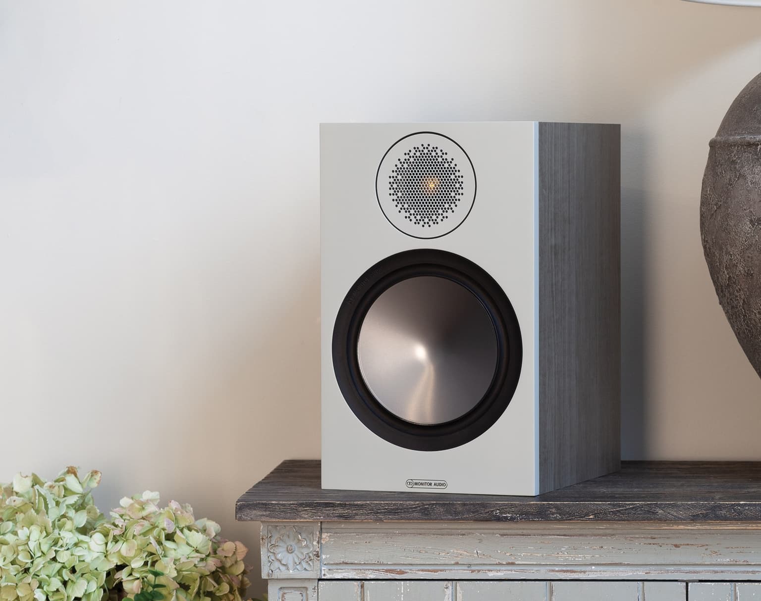 акустична система bronze 100 urban grey (6g)_923493f0-3a6f-4f3a-b04c-98134c0ef061_image-1757188158076