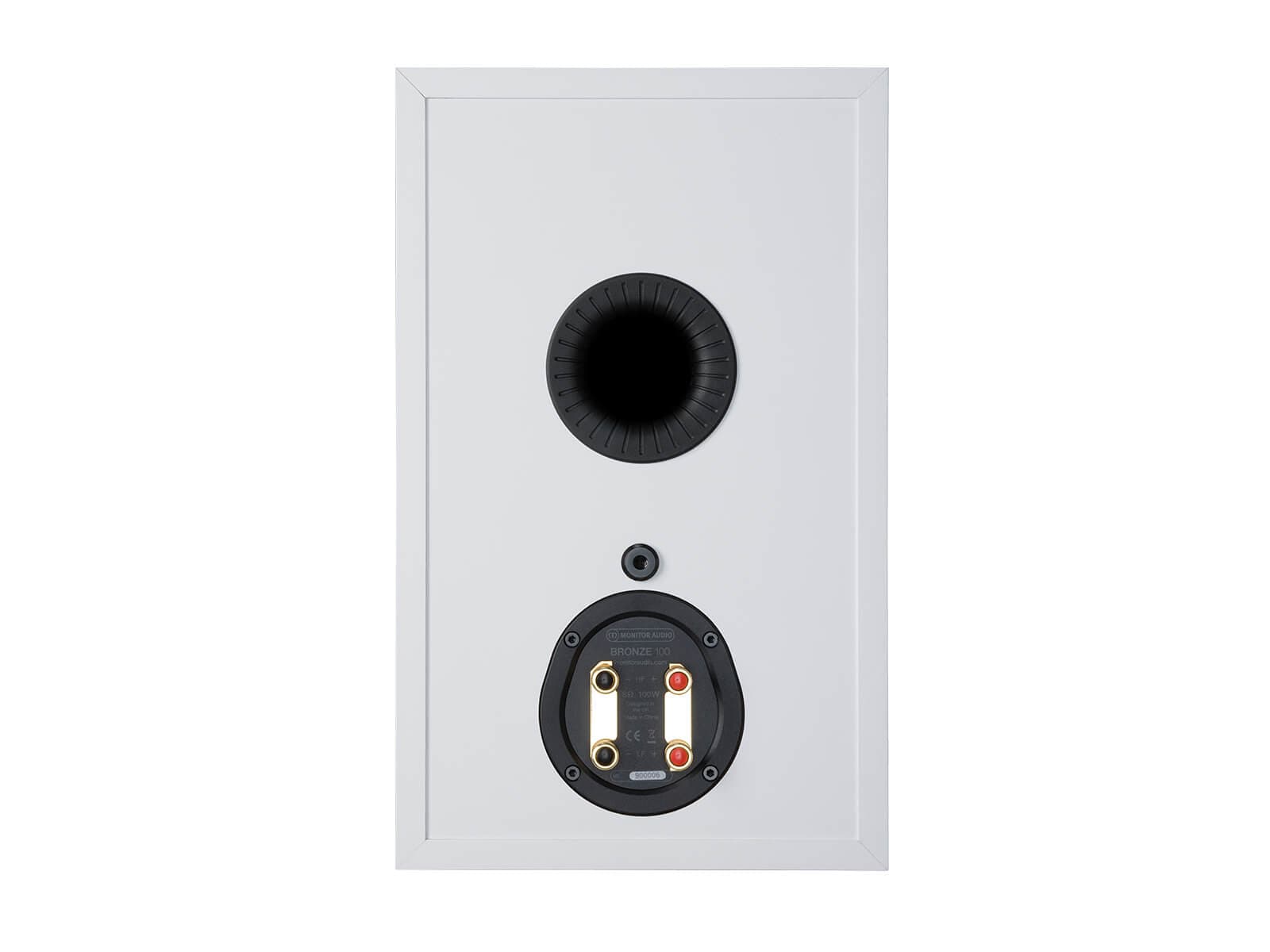акустична система bronze 100 urban grey (6g)_4761214b-ef89-4db4-b6e4-e1081aa27fb4_image-1757188158076