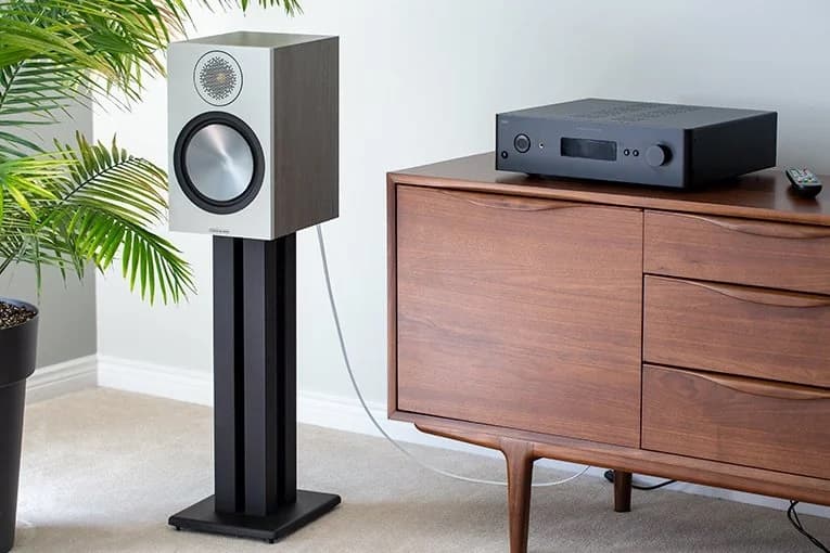 акустична система bronze 100 urban grey (6g)_008ac54b-33a5-496a-a389-68f0fd5b5c1c_image-1757188158076