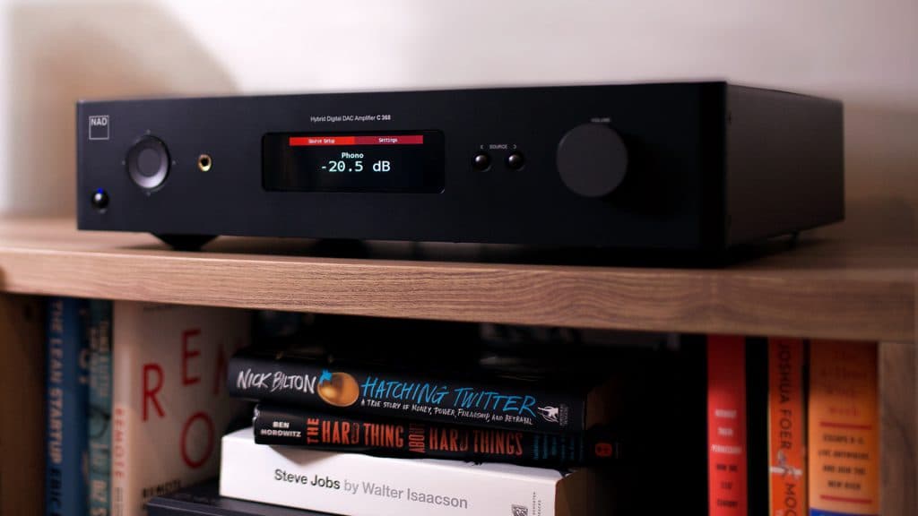 c 368 stereo integrated amplifier_b0146f88-f3b3-4a53-a343-10291e406bdd_image-1757188178013
