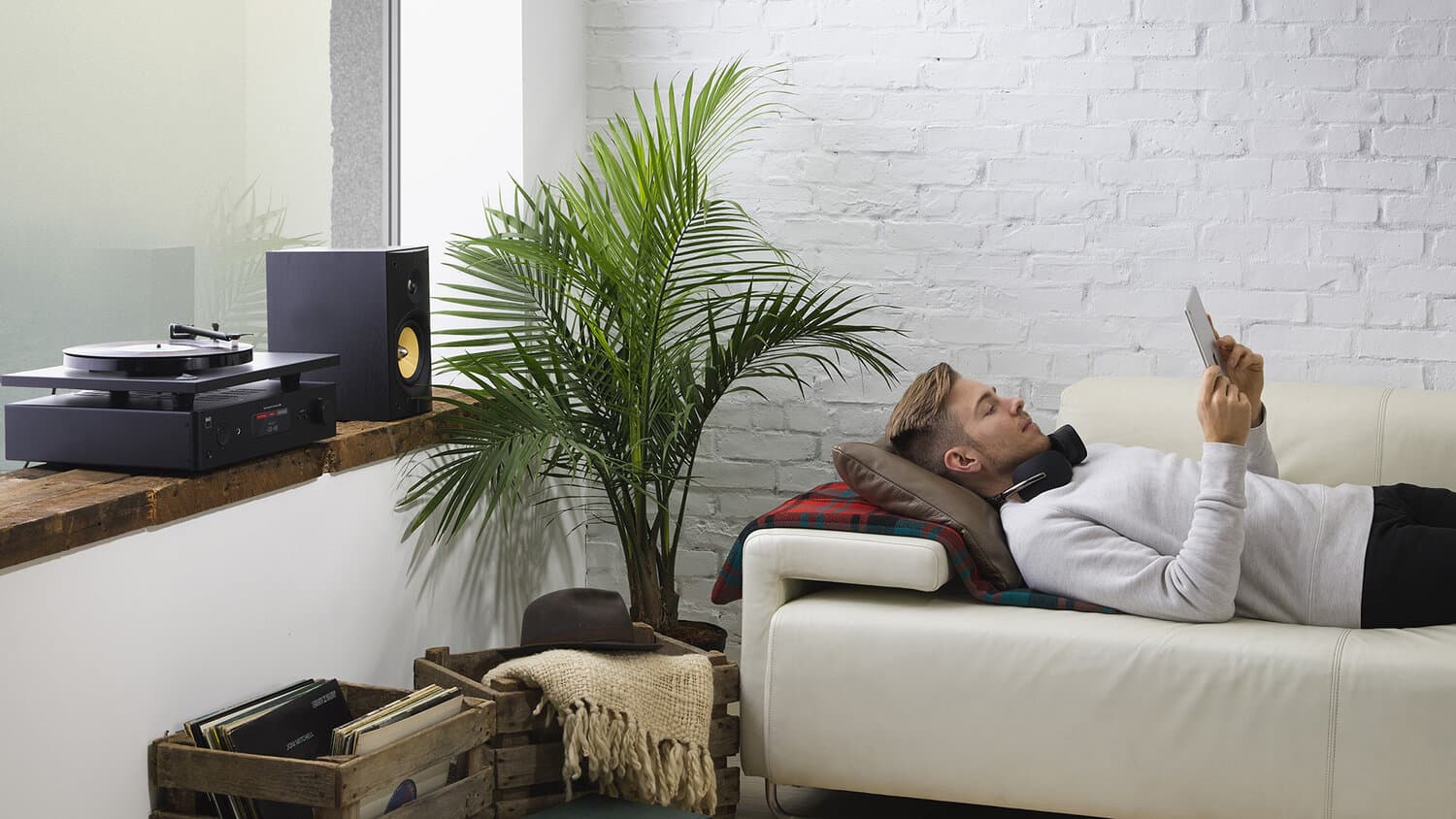 c 368 stereo integrated amplifier_724692dc-5412-4ca6-9db7-9f35f1071df2_image-1757188178013