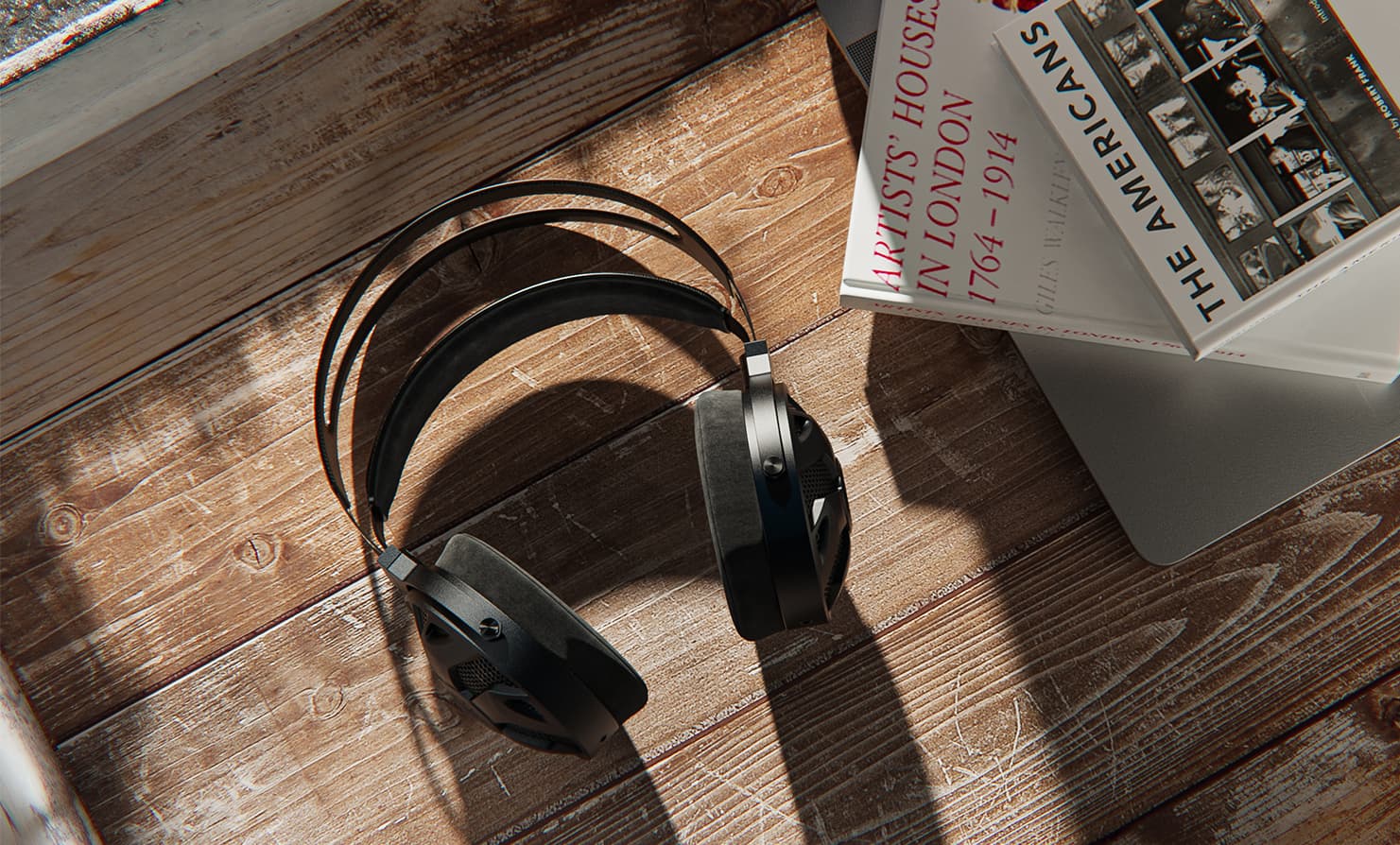 навушники fiio ft3_47dac5a4-9212-444b-8ea7-a84794cac530_image-1757188164229