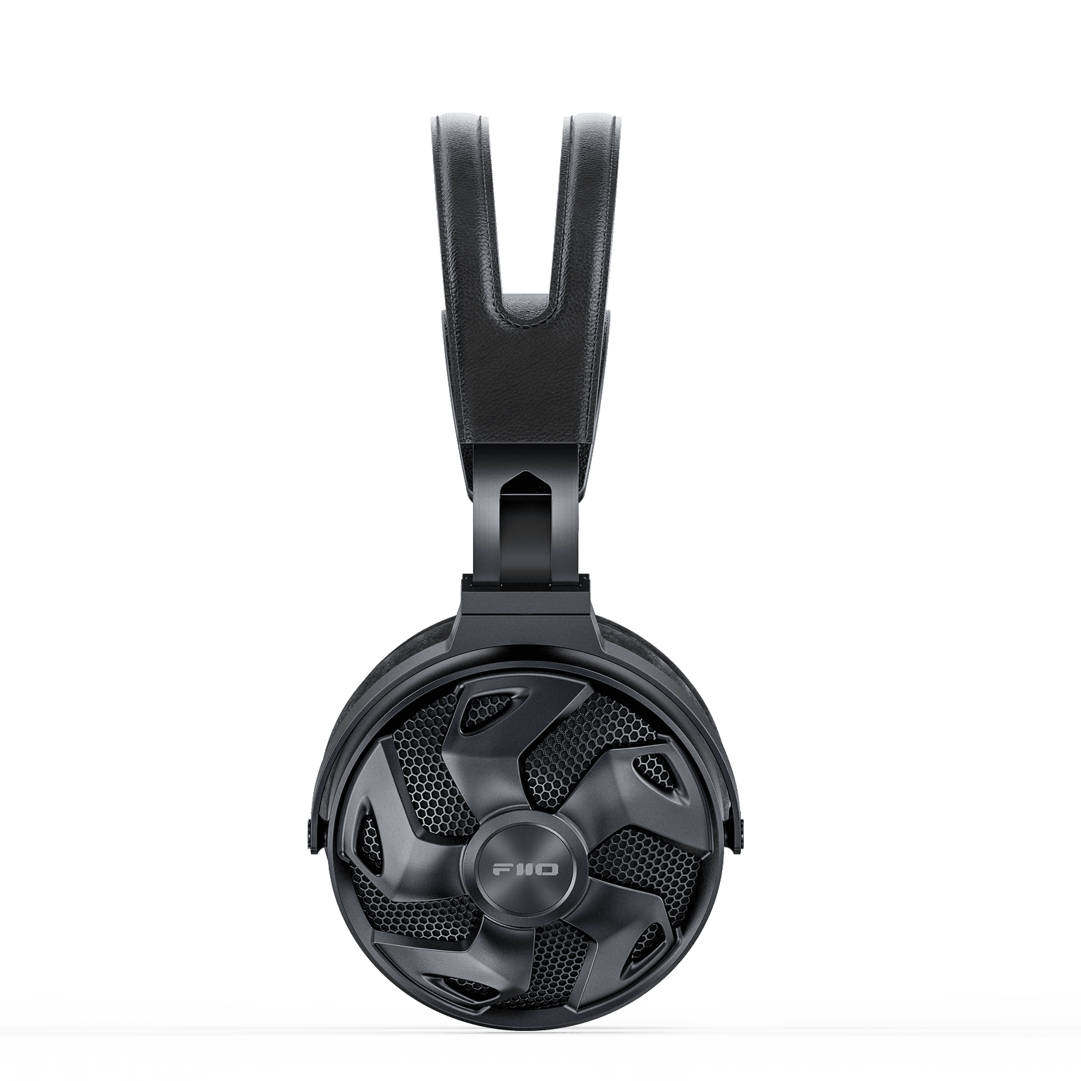 навушники fiio ft3_8a8f3a3d-0cbc-4475-9a80-87a47e96e89e_image-1757188164229