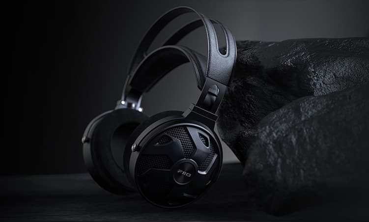 навушники fiio ft3_fbb95e71-c668-46f4-85a5-360d834a9033_image-1757188164229