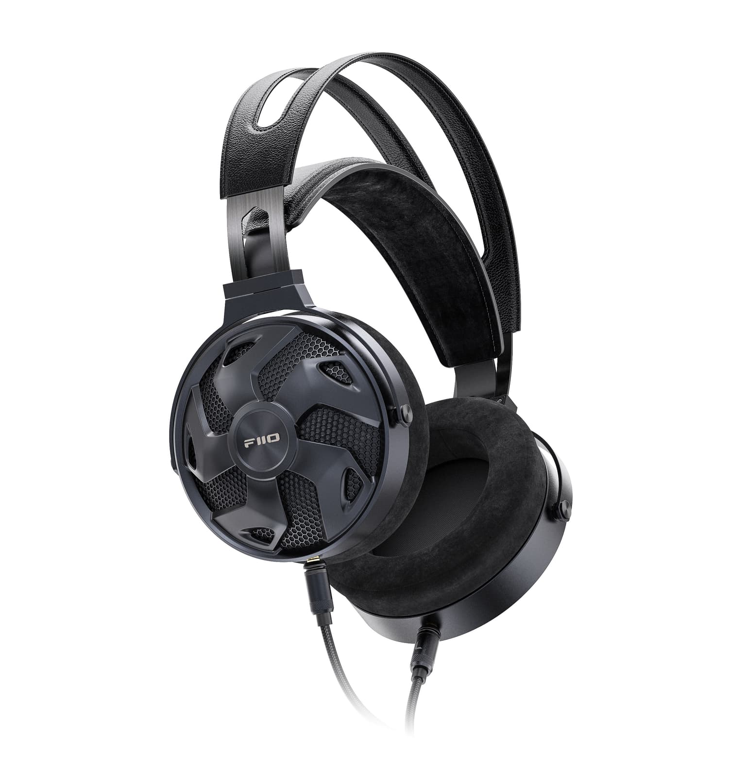 навушники fiio ft3_77052166-1c8e-4ce2-9f01-e5e41c765da6_image-1757188164229