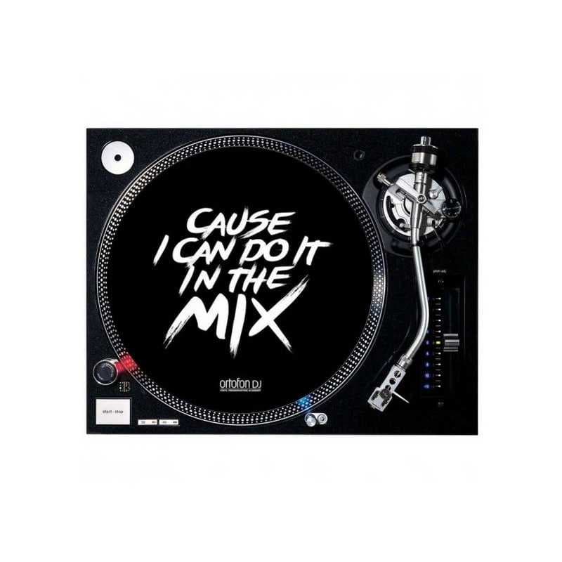 сліпмат mix_fcbe120a-d463-4e00-bf41-35ef49807d95_image-1757188167624