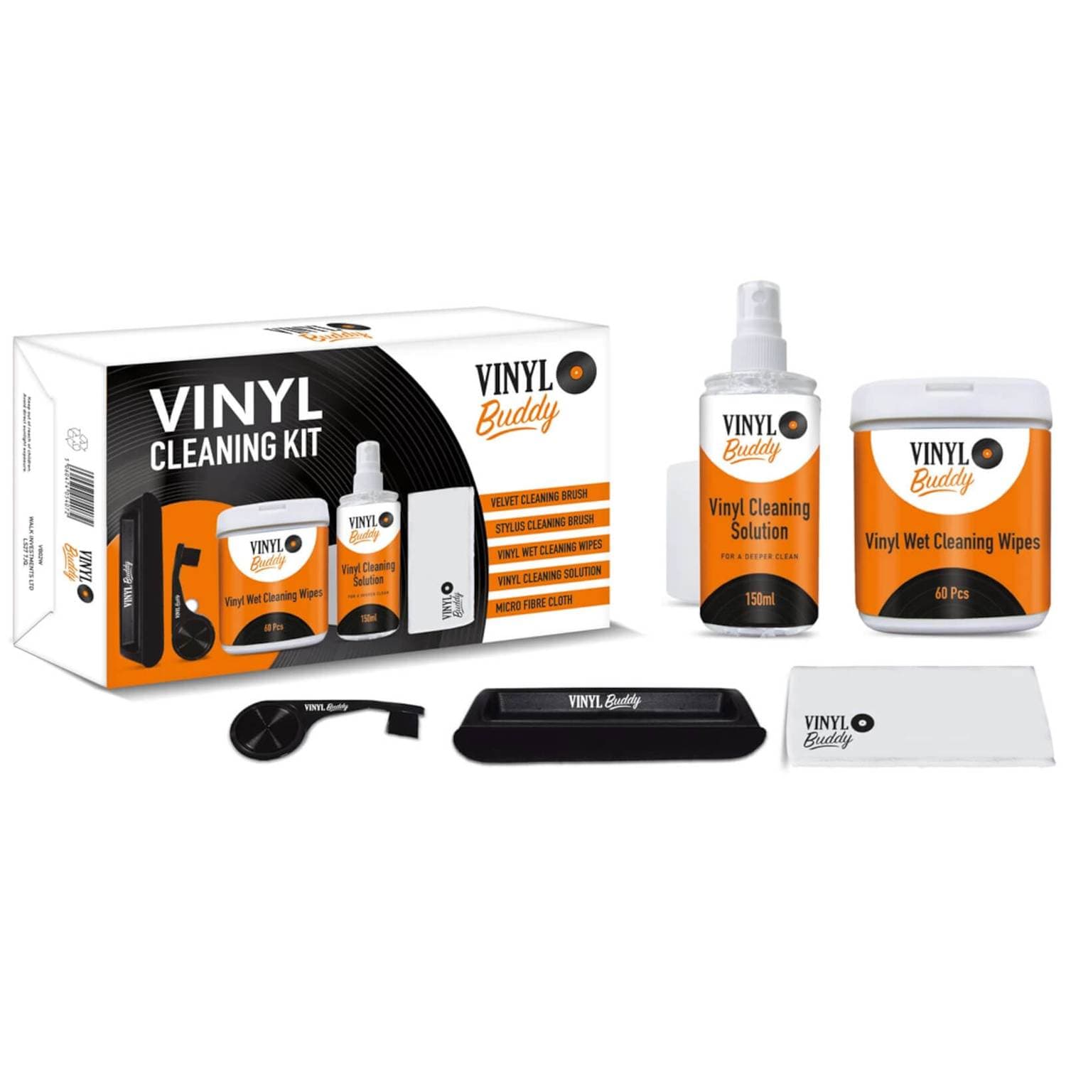 cleaning kit набір для чищення платівок, голки, звукознімача_b41dd74d-eb50-4537-8180-8e6f87217481_thumbnail-1757188167380