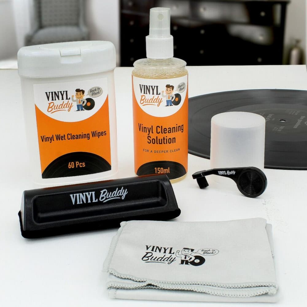 cleaning kit набір для чищення платівок, голки, звукознімача_cfd7b73f-3cbf-4548-8761-1320b37efa40_image-1757188167380