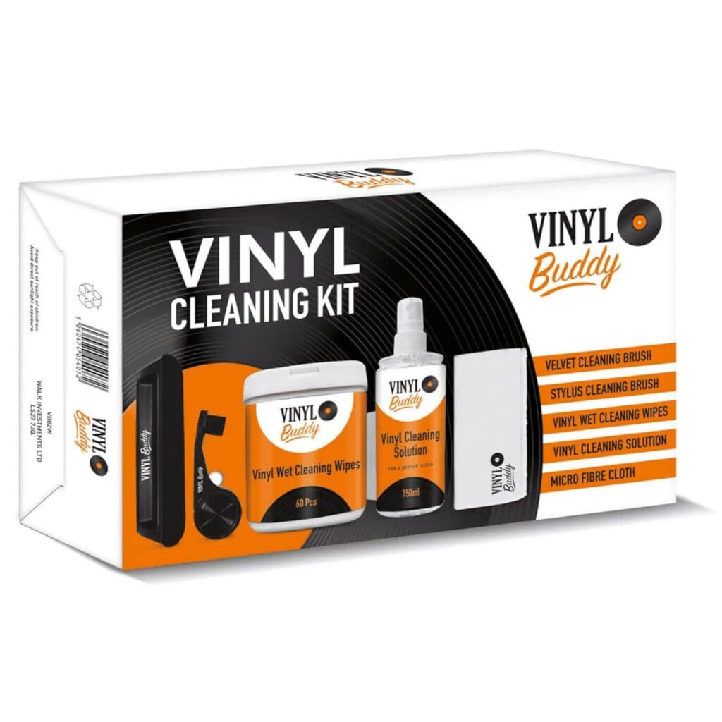 cleaning kit набір для чищення платівок, голки, звукознімача_747f58d3-cd94-4f01-bc07-853d4bfe7089_image-1757188167380