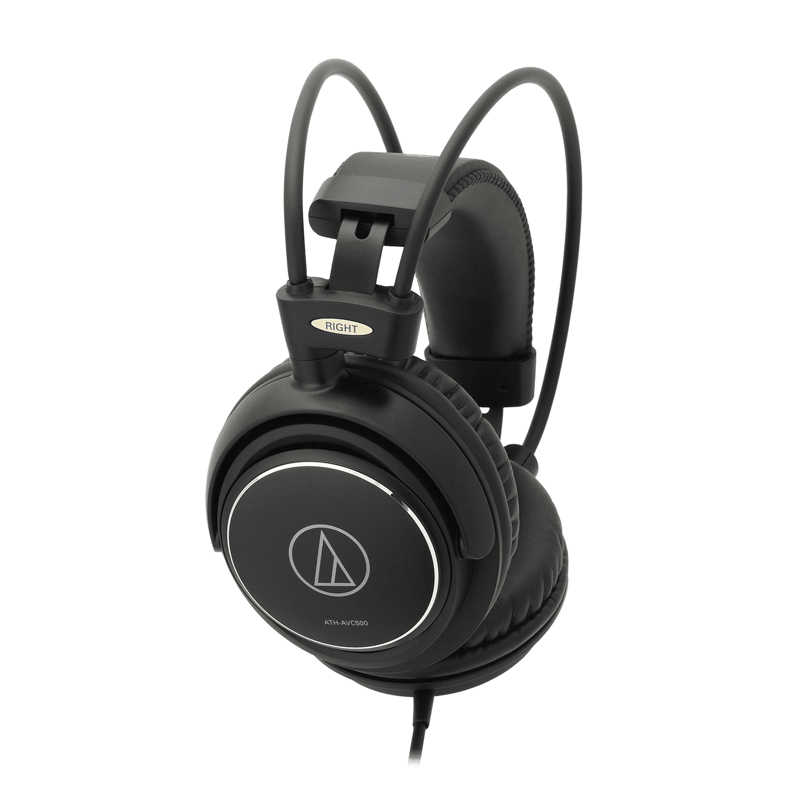 навушники audio-technica ath-avc500_7020fcef-14b9-45a5-b47e-9533c22b1cf6_image-1757188162945