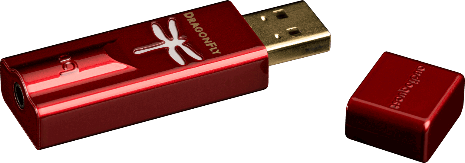 цап і підсилювач dragonfly red_8627a0f3-e8d3-4701-b3d1-bb6fbc51da05_image-1757188146367