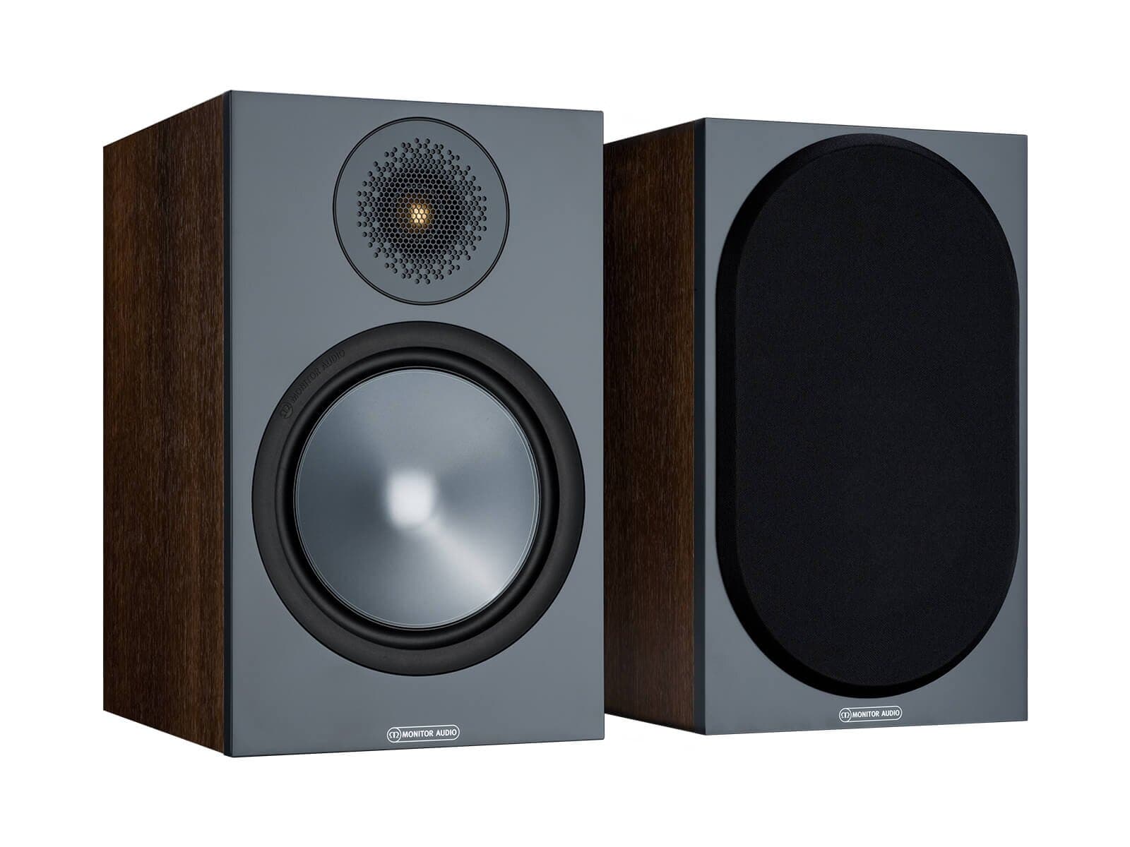 акустична система bronze 100 walnut (6g)_9fb30f23-baaf-40db-81cc-5dd4713345a2_thumbnail-1757188158110