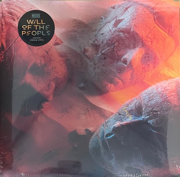 вінілова платівка lp muse: will of the people_4bfad060-74e3-47cb-8a4e-565713e44fc7_thumbnail-1757188153066