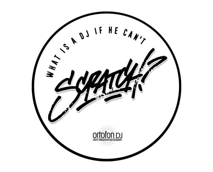 сліпмат scratch (пара)_c36f978a-fd41-4715-9339-3cced6d3b52e_image-1757188167656