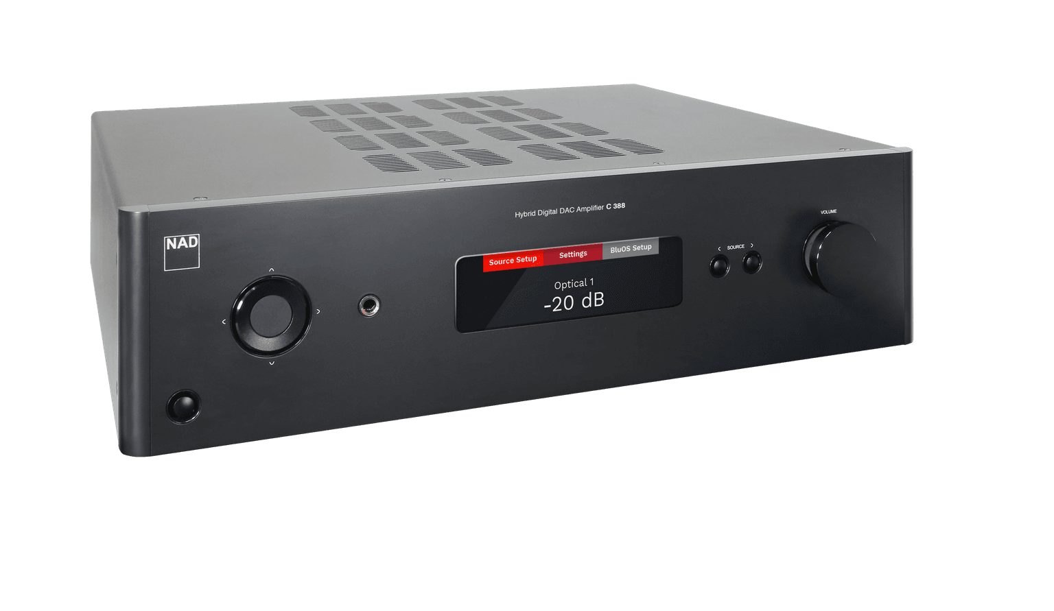 c 388 stereo integrated amplifier_c01dae35-5804-482a-b611-93c9a2d68e55_image-1757188178066