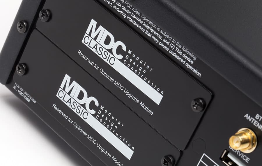 c 388 stereo integrated amplifier_02d5729e-e7fa-452e-97c3-e1ca6ec505a7_image-1757188178066