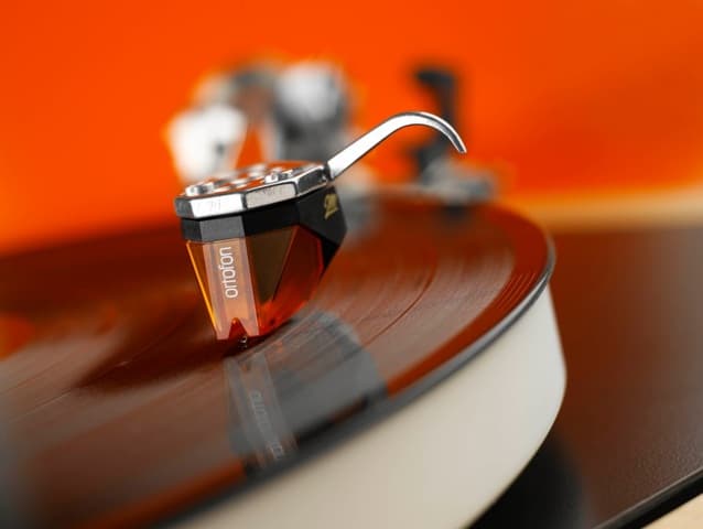 звукознімач 2m bronze_9bc56127-dc96-4797-a949-bb1f6edae7fc_image-1757188174896