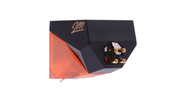 звукознімач 2m bronze_f7fc65eb-caa0-4fff-9835-3dd8fd876b99_image-1757188174896