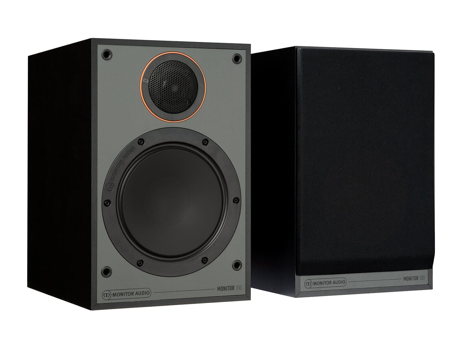 поличні колонки monitor 100 black_c14d33c2-b20c-4659-8d5b-b1916197d325_thumbnail-1757188158498