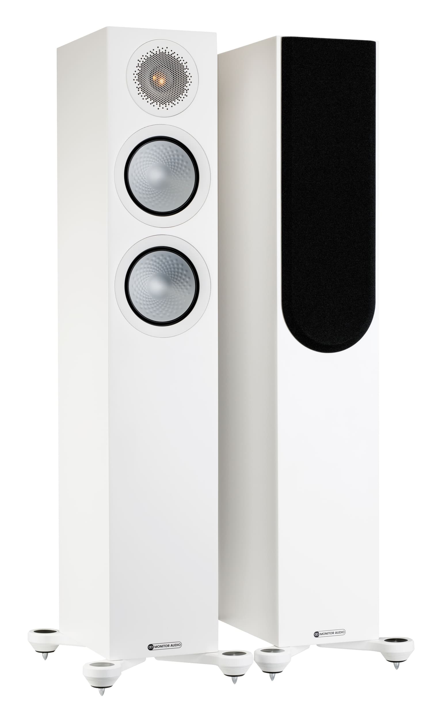 акустична система silver 200 (7g) satin white_55ee8437-9bfe-4b1d-adfc-e32793fa1adb_image-1757188160410