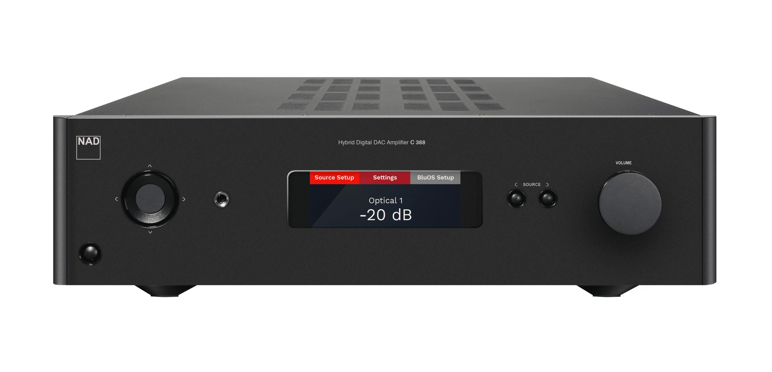 c 388 stereo integrated amplifier_7d5bfcae-8287-4552-b5ee-40aa8ab939ab_thumbnail-1757188178066