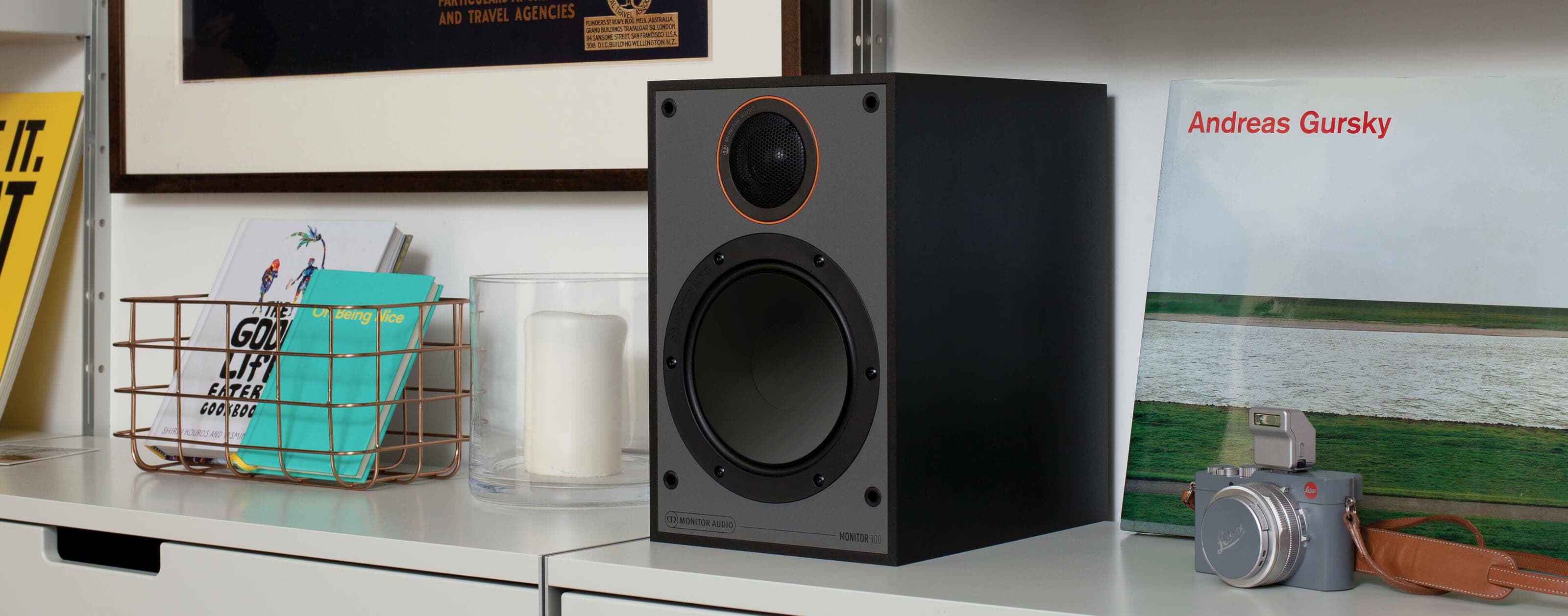 поличні колонки monitor 100 black_9e3b7bbd-8943-462e-848a-861e664b12fe_image-1757188158498