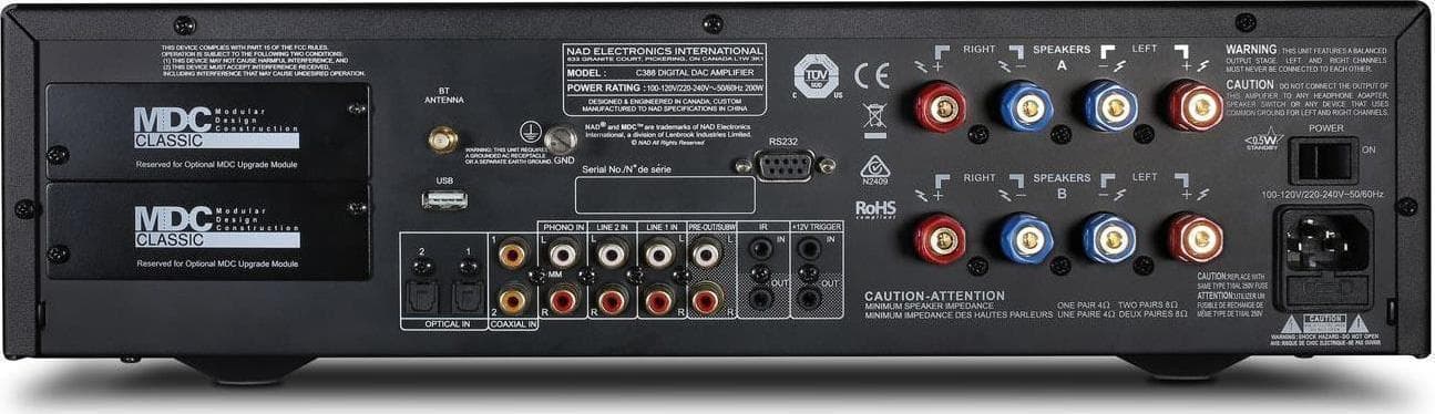 c 388 stereo integrated amplifier_7c6876e4-bfdb-4526-a6b8-fc3edbec3129_image-1757188178066