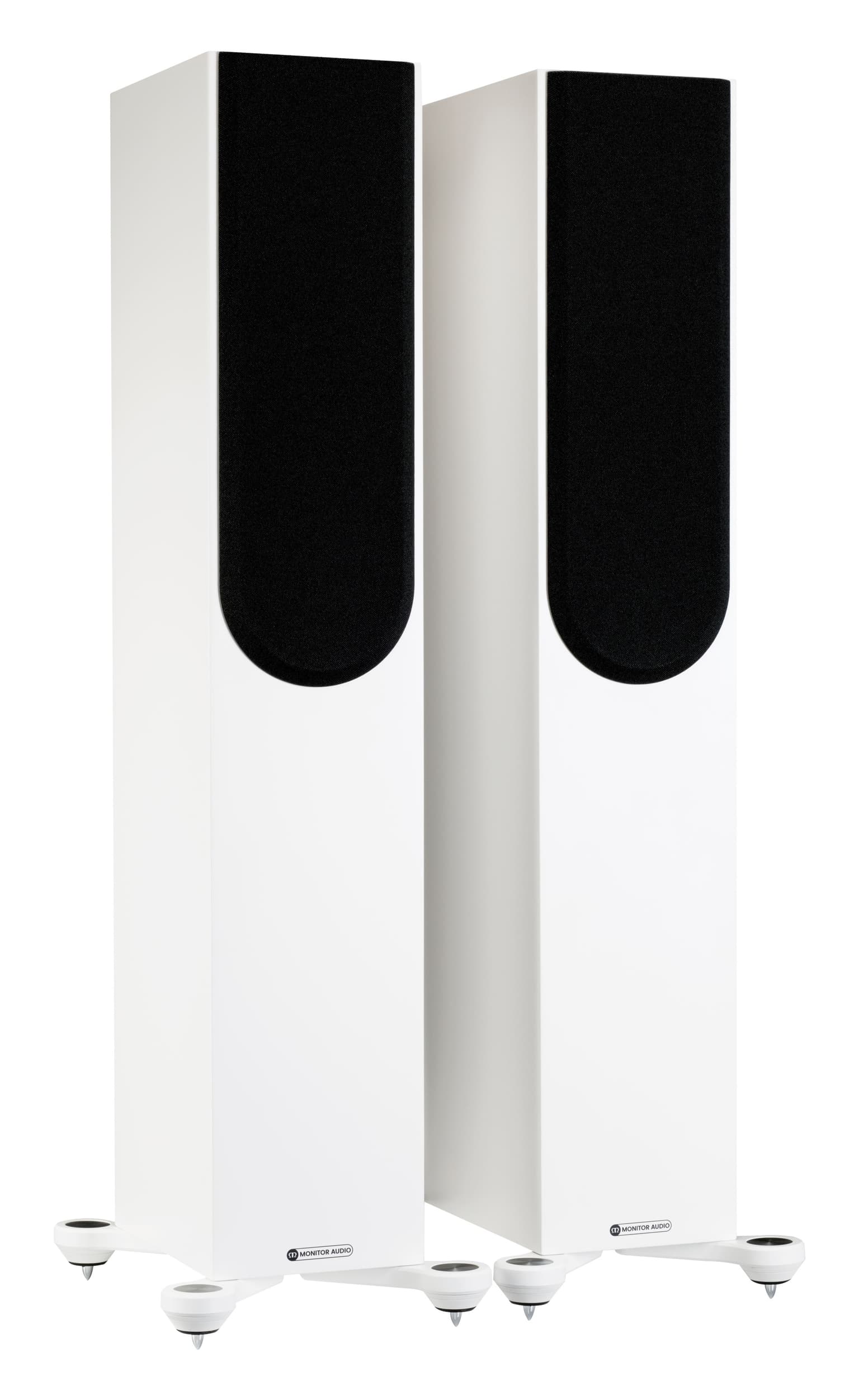 акустична система silver 200 (7g) satin white_f0c17ce2-f137-4757-8156-9e482b73e890_image-1757188160410