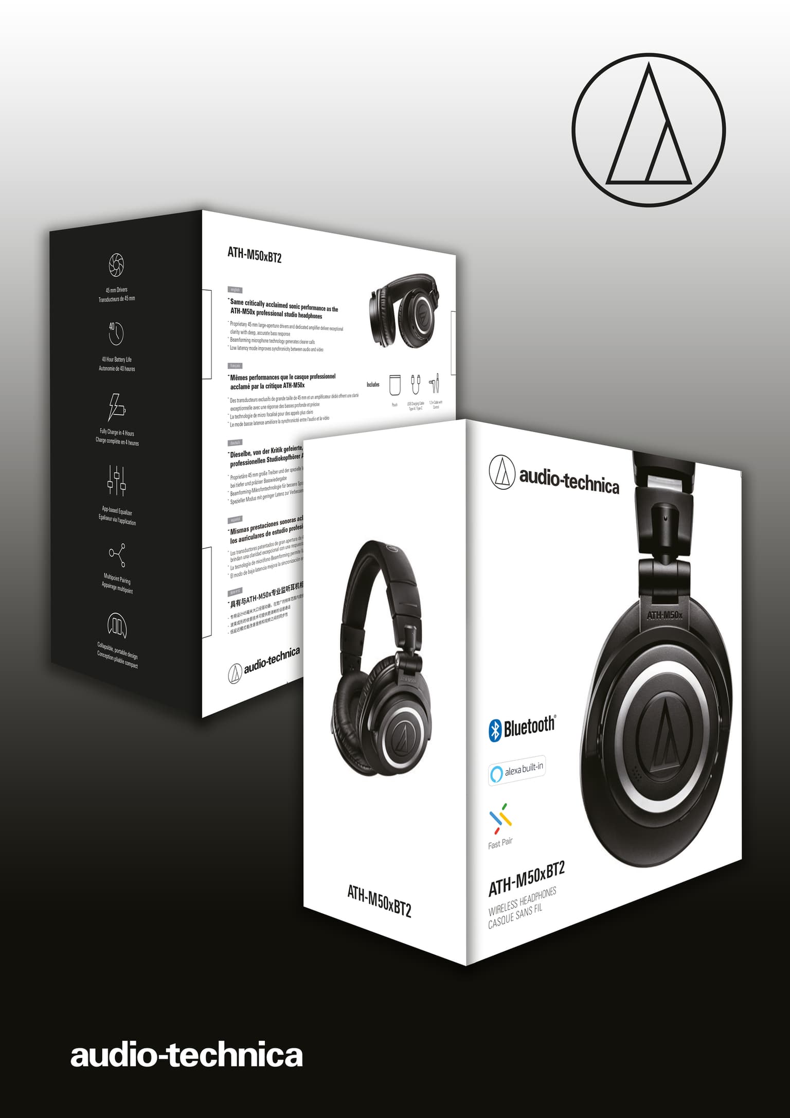 бездротові навушники audio-technica ath-m50xbt2_40c04679-a8a8-48b5-a9e9-acdb5d473306_image-1757188163159