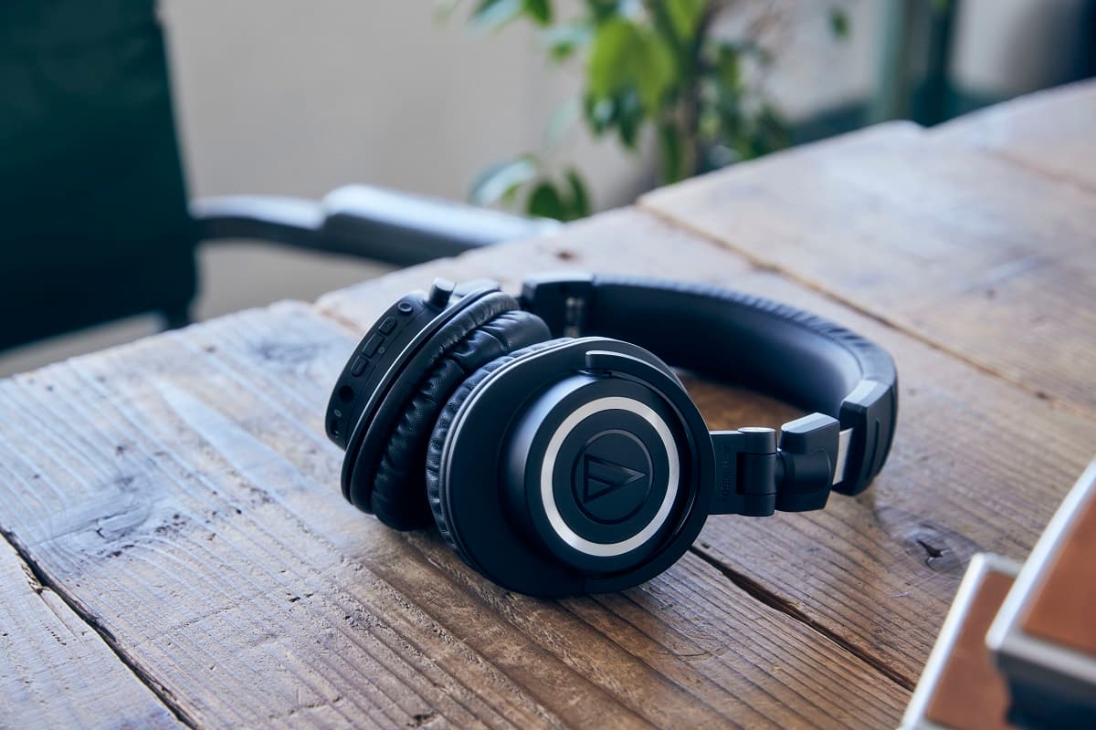 бездротові навушники audio-technica ath-m50xbt2_6cef4c6e-ca9e-4819-b625-32fef3034720_image-1757188163159